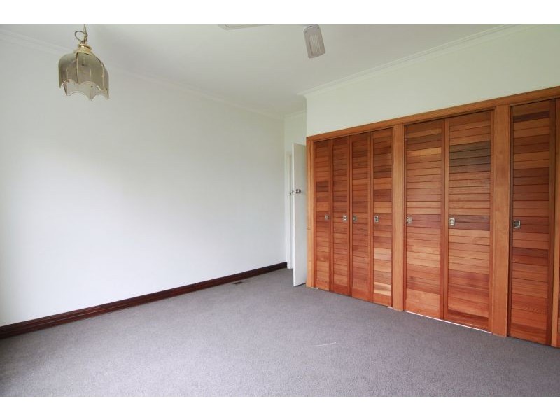 7 Durward Road, Malvern East VIC 3145