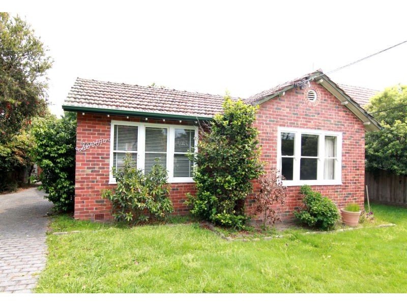 7 Durward Road, Malvern East VIC 3145