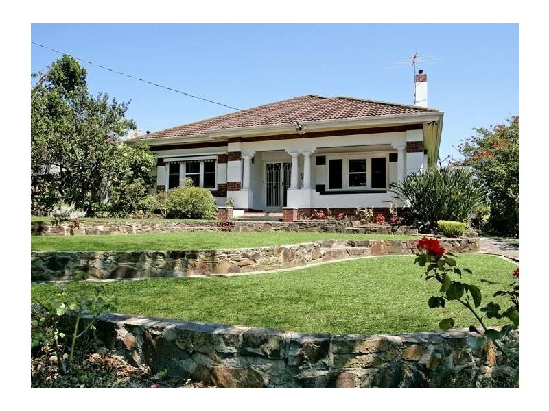 39 Chadstone Road, Malvern East VIC 3145