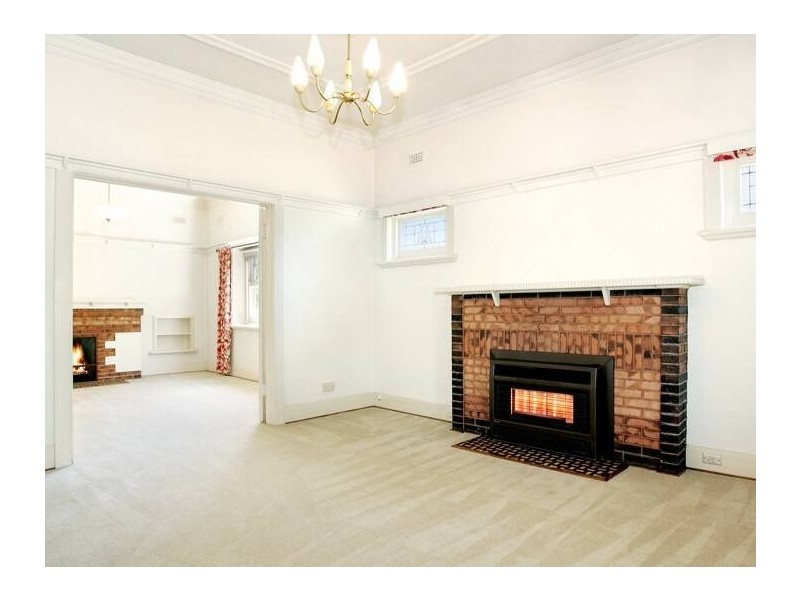 39 Chadstone Road, Malvern East VIC 3145