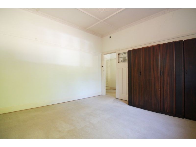 39 Chadstone Road, Malvern East VIC 3145