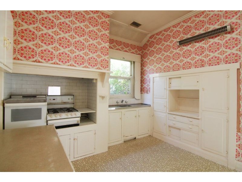 39 Chadstone Road, Malvern East VIC 3145