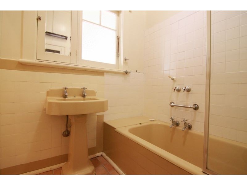 39 Chadstone Road, Malvern East VIC 3145