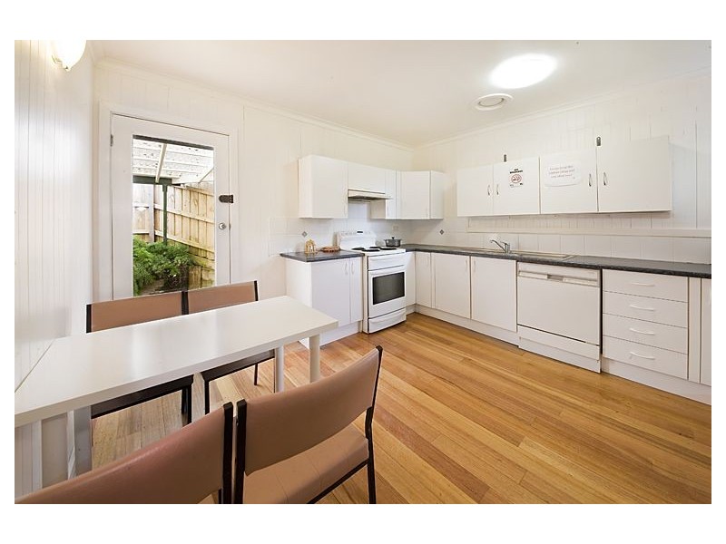 29 Greenwood Street, Burwood VIC 3125