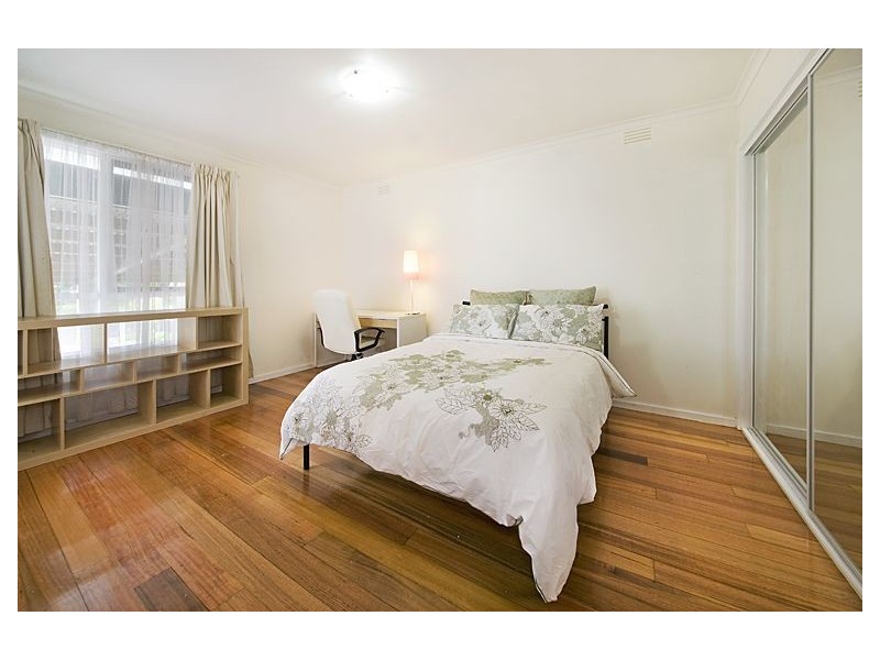 29 Greenwood Street, Burwood VIC 3125