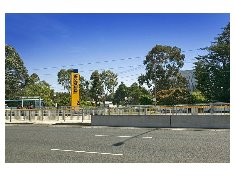 29 Greenwood Street, Burwood VIC 3125