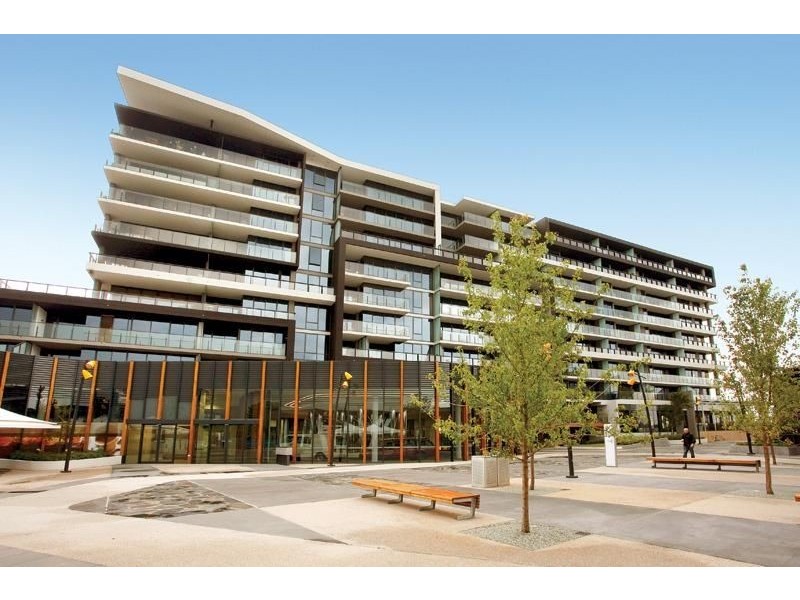 413/770C Toorak Rd, Glen Iris VIC 3146