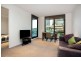 413/770C Toorak Rd, Glen Iris VIC 3146