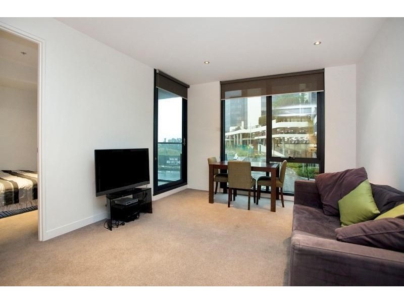 413/770C Toorak Rd, Glen Iris VIC 3146