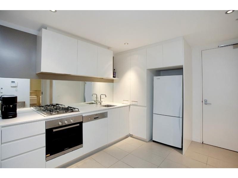 413/770C Toorak Rd, Glen Iris VIC 3146