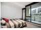 413/770C Toorak Rd, Glen Iris VIC 3146