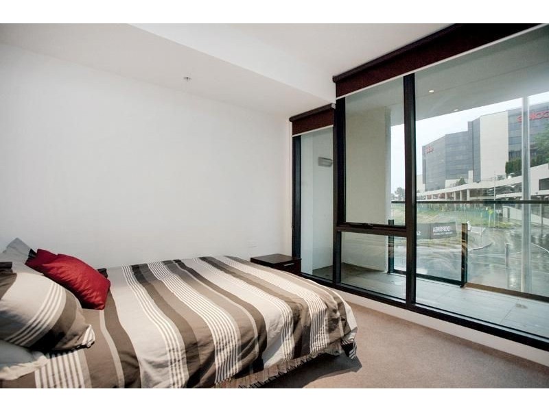 413/770C Toorak Rd, Glen Iris VIC 3146