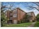 5/789 Burwood Road, Hawthorn East VIC 3123
