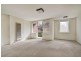 5/789 Burwood Road, Hawthorn East VIC 3123