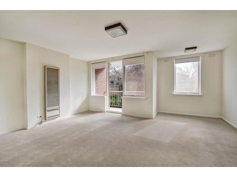 5/789 Burwood Road, Hawthorn East VIC 3123