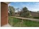 5/789 Burwood Road, Hawthorn East VIC 3123