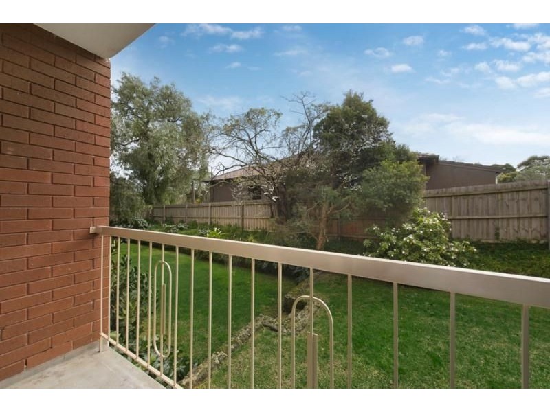 5/789 Burwood Road, Hawthorn East VIC 3123