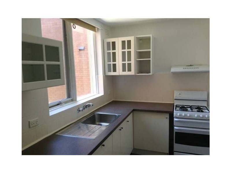 5/789 Burwood Road, Hawthorn East VIC 3123