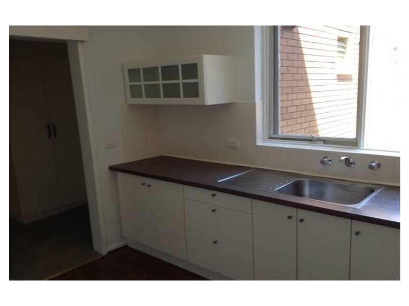 5/789 Burwood Road, Hawthorn East VIC 3123
