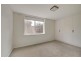 5/789 Burwood Road, Hawthorn East VIC 3123