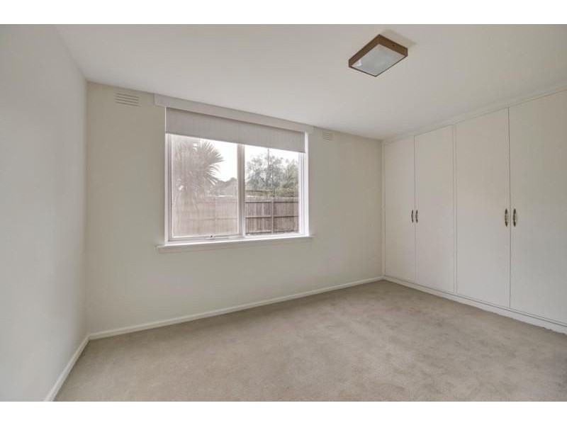5/789 Burwood Road, Hawthorn East VIC 3123