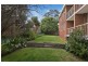 5/789 Burwood Road, Hawthorn East VIC 3123
