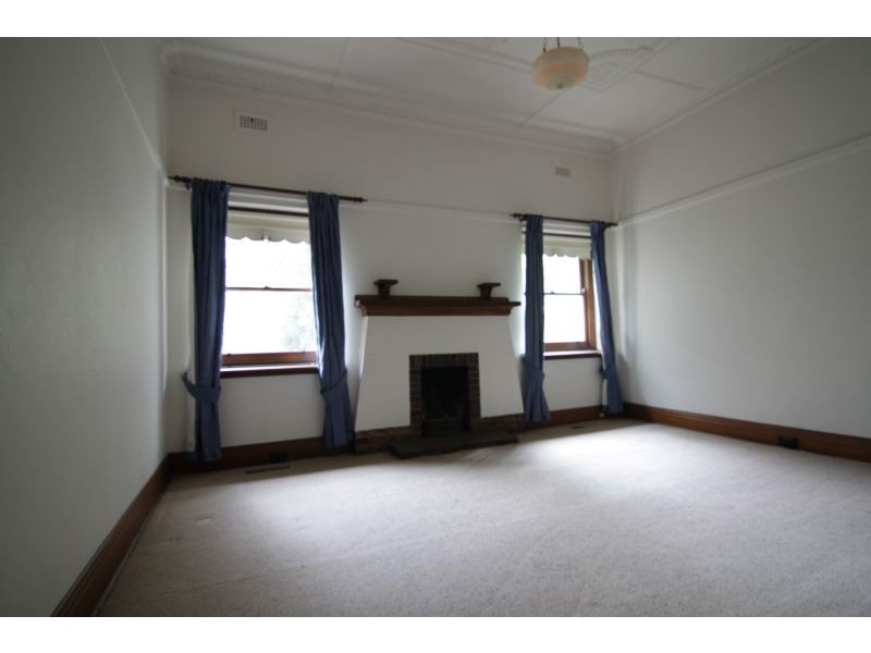 116 Milton Parade, Glen Iris VIC 3146
