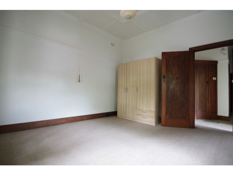 116 Milton Parade, Glen Iris VIC 3146