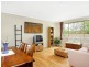 8/132 Milton Parade, Glen Iris VIC 3146