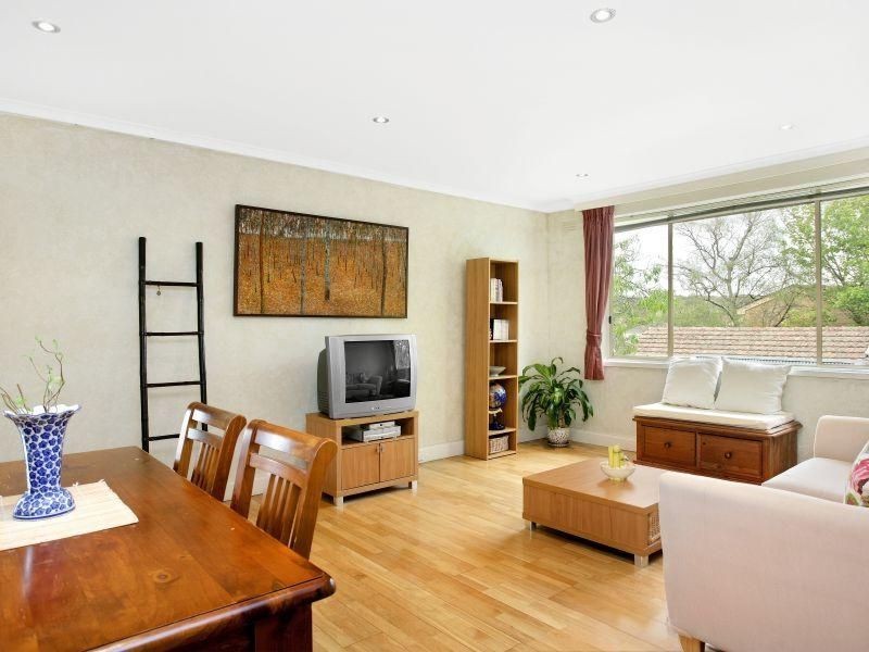 8/132 Milton Parade, Glen Iris VIC 3146