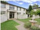 8/132 Milton Parade, Glen Iris VIC 3146
