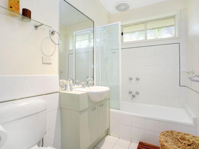 8/132 Milton Parade, Glen Iris VIC 3146