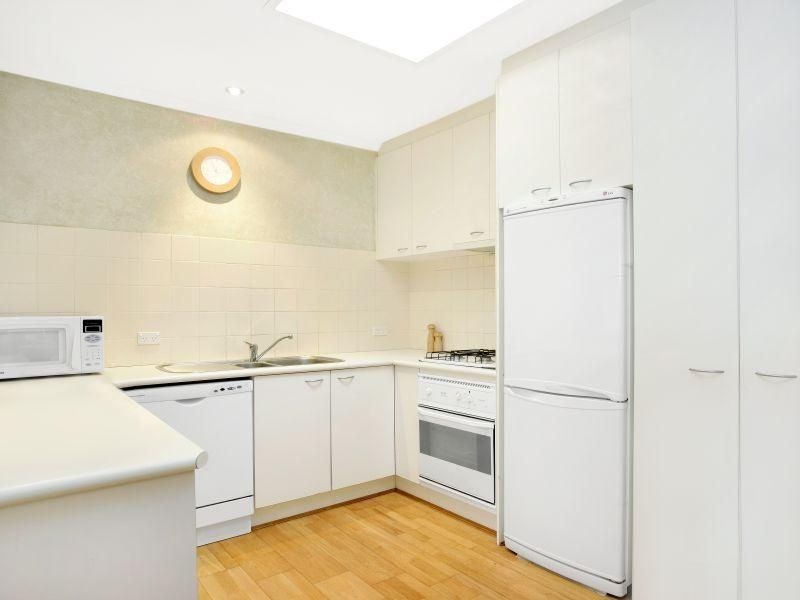 8/132 Milton Parade, Glen Iris VIC 3146