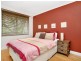 8/132 Milton Parade, Glen Iris VIC 3146