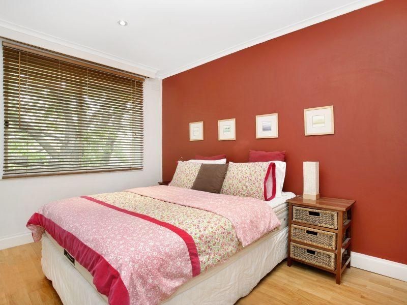8/132 Milton Parade, Glen Iris VIC 3146