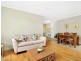 8/132 Milton Parade, Glen Iris VIC 3146