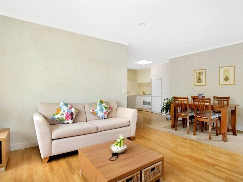 8/132 Milton Parade, Glen Iris VIC 3146
