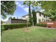 8/132 Milton Parade, Glen Iris VIC 3146