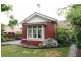 10 Davies Street, Malvern East VIC 3145