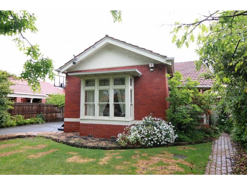 10 Davies Street, Malvern East VIC 3145