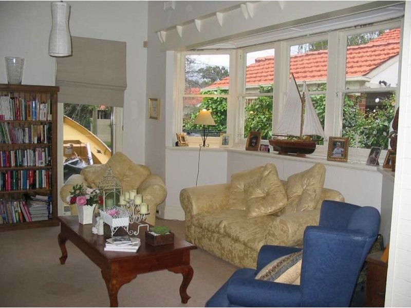 10 Davies Street, Malvern East VIC 3145