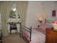10 Davies Street, Malvern East VIC 3145