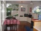 10 Davies Street, Malvern East VIC 3145