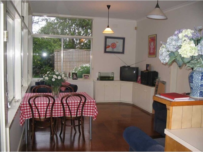 10 Davies Street, Malvern East VIC 3145