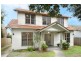39 Lynden Street, Camberwell VIC 3124