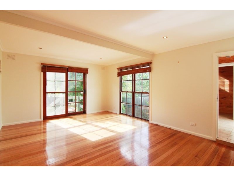 39 Lynden Street, Camberwell VIC 3124