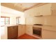 39 Lynden Street, Camberwell VIC 3124