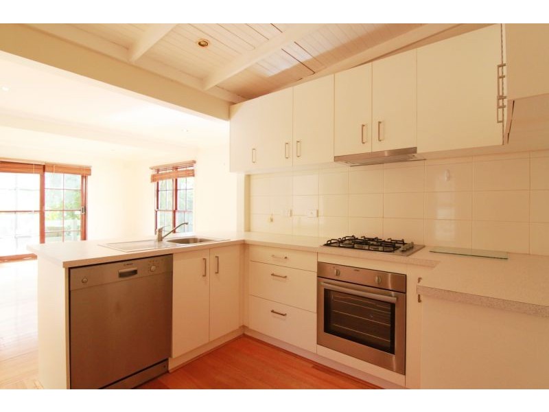 39 Lynden Street, Camberwell VIC 3124