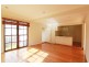39 Lynden Street, Camberwell VIC 3124