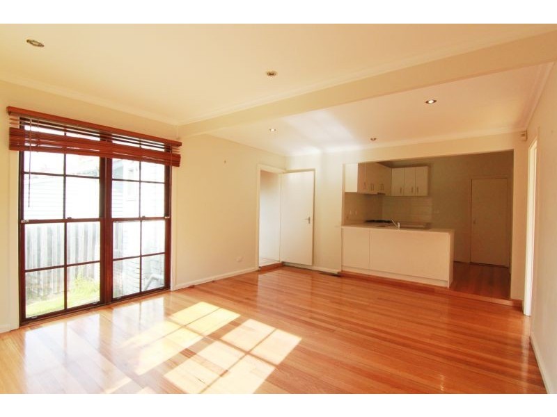 39 Lynden Street, Camberwell VIC 3124